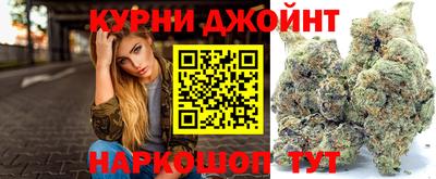 крисы Дубна