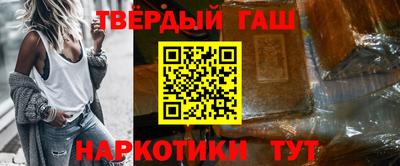 крисы Дубна