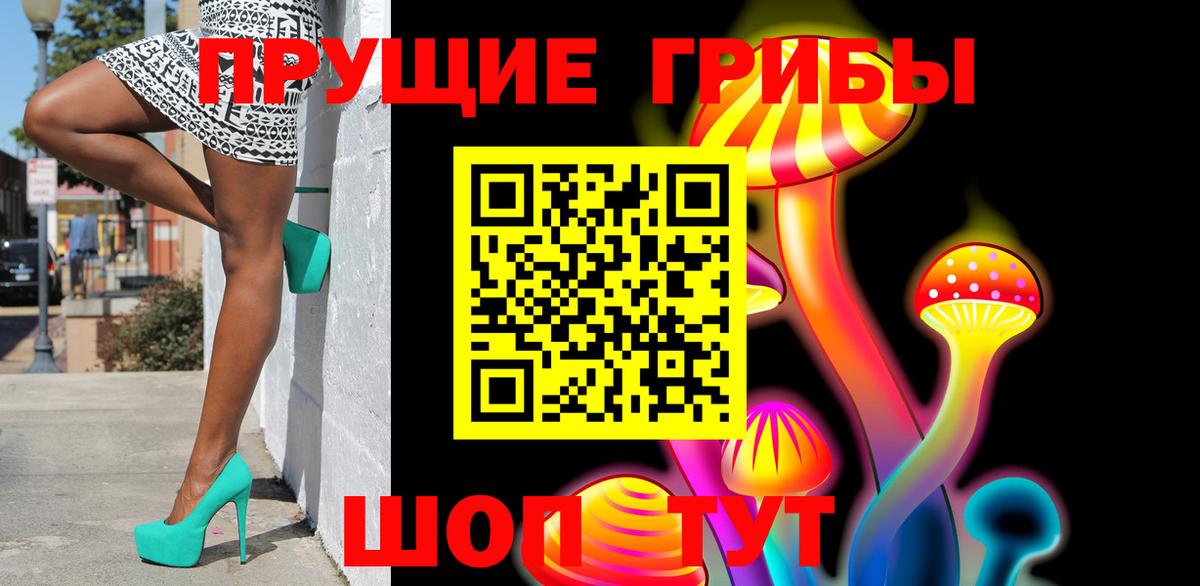Псилоцибиновые грибы Psilocybine cubensis Нефтеюганск